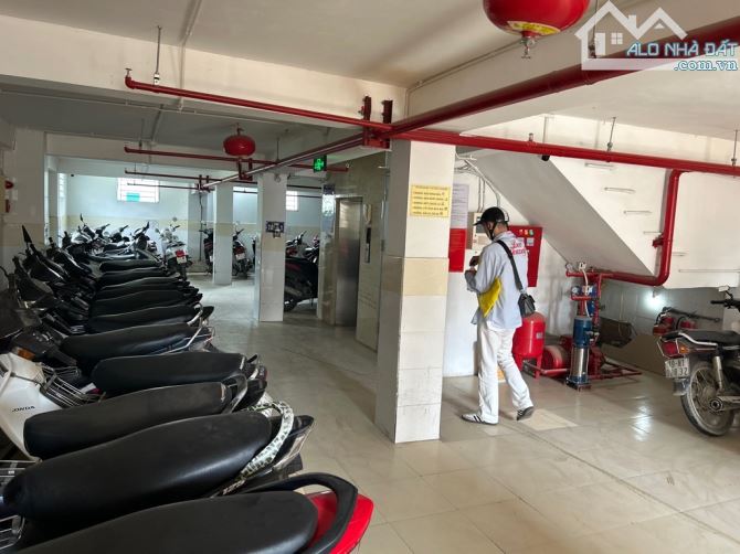 🏆 BÁN GẤP NHÀ TRÂU QUỲ - GIA LÂM - 220M - CỔNG HV NÔNG NGHIỆP - D.TIỀN 170TR/TH - 30.5 TỶ - 2