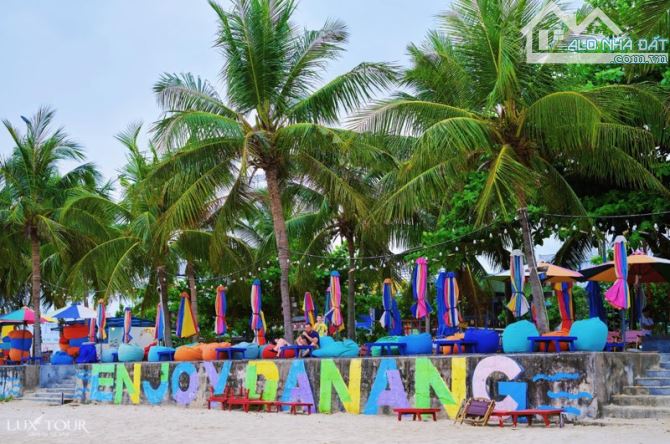 🔥🌊 ĐẤT RỘNG 254M² – NGANG 10M – GẦN VƯƠNG THỪA VŨ – GẦN BIỂN – CHỦ GẤP BÁN 🌊🔥  📍 - 2