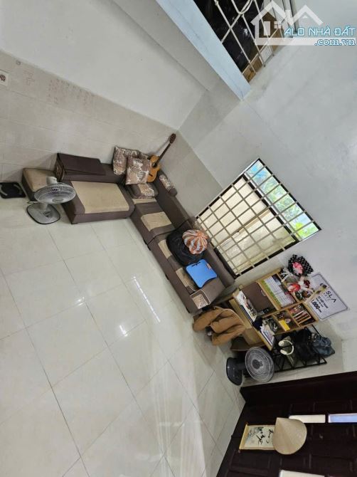📌📌📌LÀM VIỆC TRỰC TIẾP GIÁ TỐT !!!Nhà gác lững kiệt K884 đường Nguyễn Lương Bằng - 2