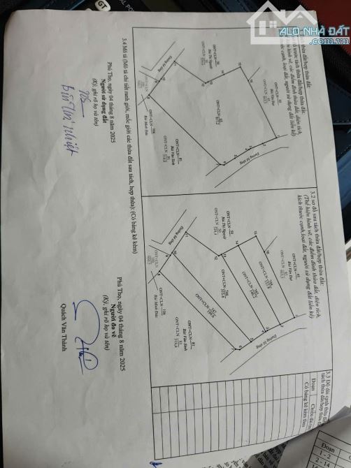 146m Có 100m Đất Ở - Trung Tâm Suối Khoáng Nóng Kim Bôi - Cách ManDala 300m - 2