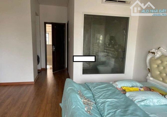 📌📌📌LÀM VIỆC TRỰC TIẾP GIÁ TỐT !!! bán shophouse mặt tiền trung lập 17 - 2