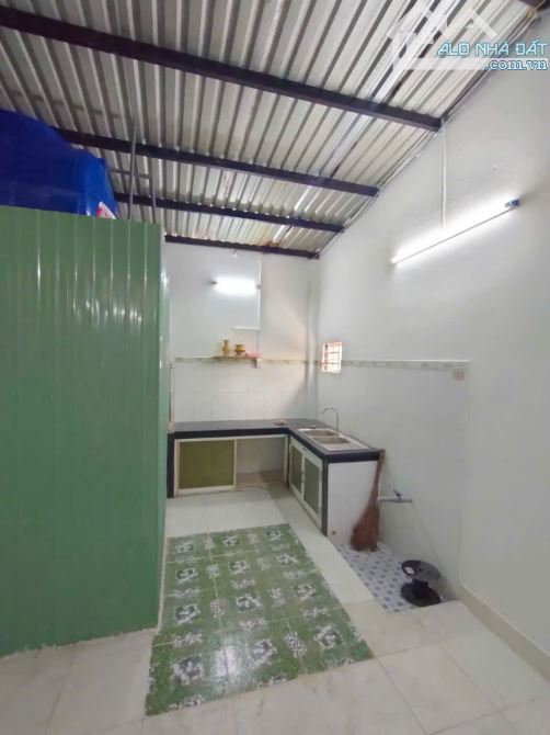 Bán nhà 97m2 hẻm xe hơi đường Nguyễn Văn Tăng gần Vinhomes Q.9. Giá 4.9 tỷ - 2