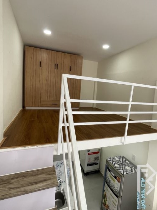 Bán  CHDV quận 7, Lê Văn Lương, 300m2=9mx35m, thu 80T/tháng, 22 tỷ - 2