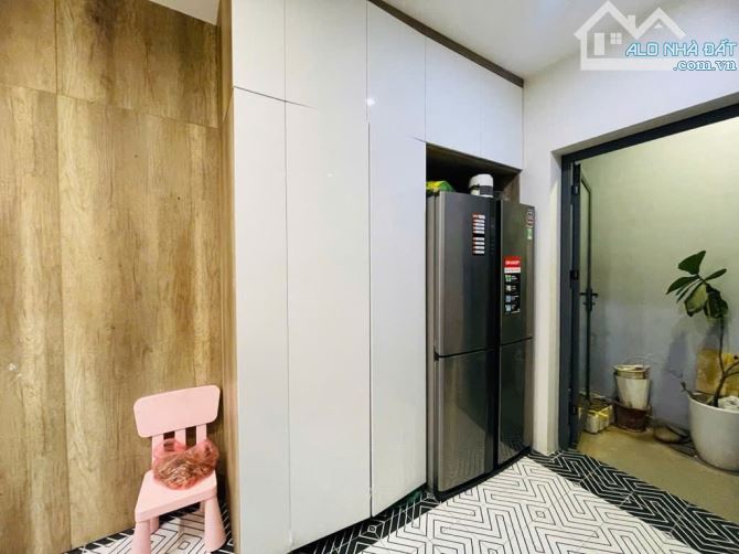 BÁN CĂN HỘ CAO CẤP - THE TWO RESIDENCE CT2 GAMUDA - HOÀNG MAI 91M 3 NGỦ NHỈNH 7.5 TỶ - 2