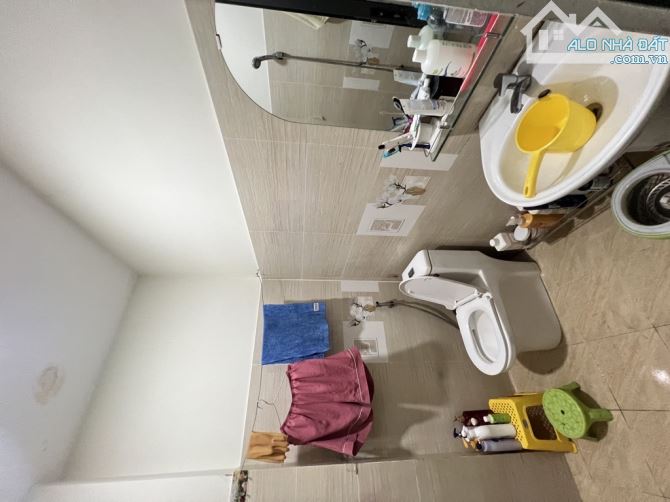 Nhà Hẻm Xe Hơi Quận 9- TP Thủ Đức, 121M2, sHr, chỉ Hơn 4 tỷ - 2