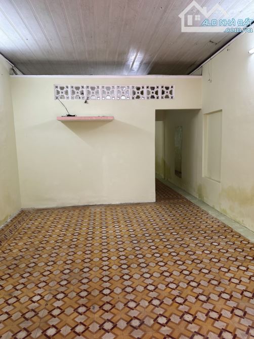 🏘️🏘️MUA ĐẤT TẶNG NHÀ-QUẬN 10- TÔ HIẾN THÀNH - 94M2-CHỈ 9,6TỶ-SỔ VUÔNG ĐẸP- CHỈ 100TR/M2. - 2