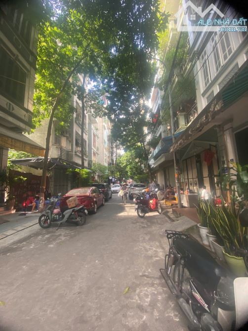 ❤️CHO THUÊ NHÀ Nguyễn Hoàng, DT 50m, 4 Tầng, MT 5m, NHÀ ĐẸP, THÔNG SÀN, 30tr/tháng - 2