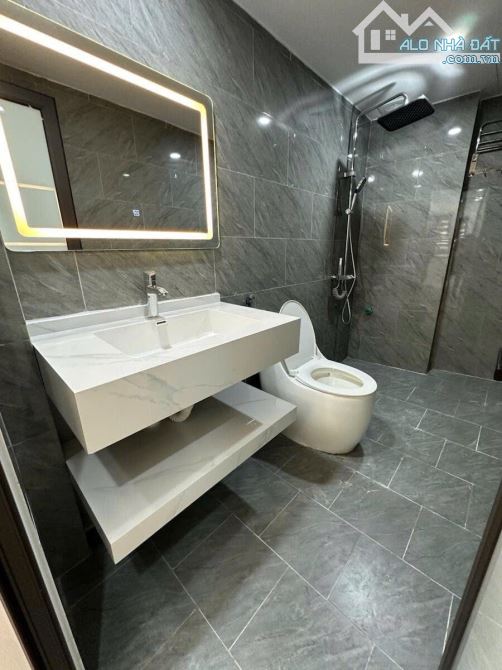 SIÊU PHẨM- DỊCH VỌNG HẬU - 7 TỶ HƠN- TIỆN ÍCH ĐỈNH. PHẢI THẬT NHANH - 2