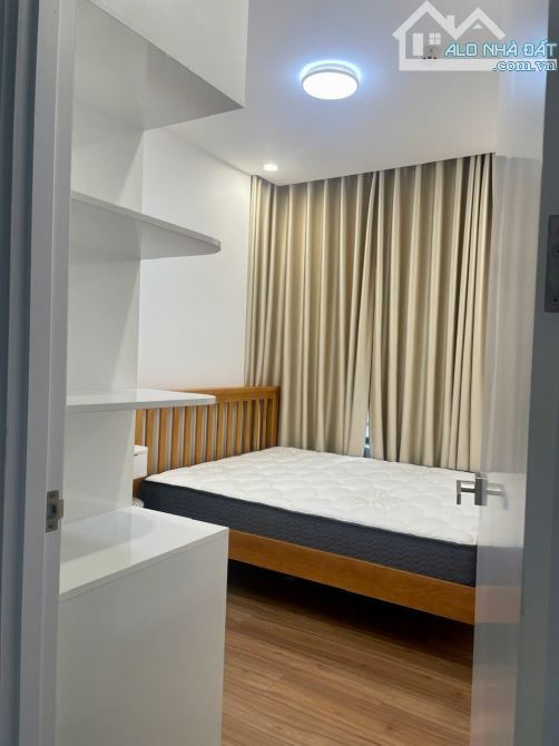 BÁN CĂN HỘ CHUNG CƯ DLUSSO MẶT TIỀN NGUYỄN THỊ ĐỊNH 1PN GIÁ TỐT NHẤT 4.2 TỶ - 3