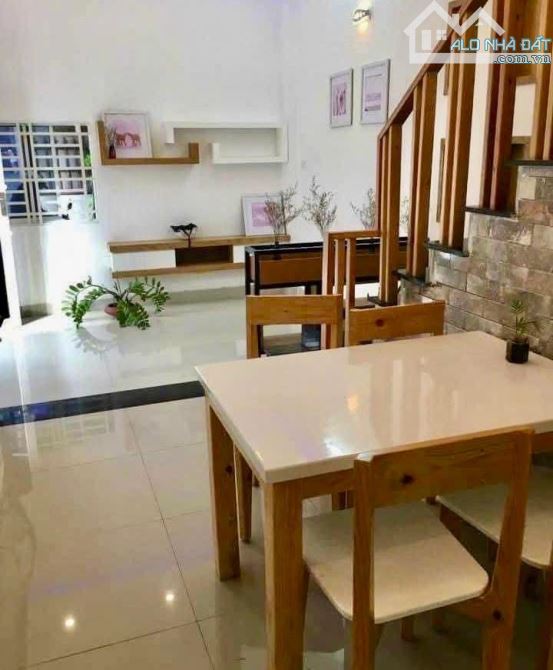13.5 TỶ - BÁN NHÀ MẶT TIỀN ĐƯỜNG 12 ,p. Linh Tây , tp . Thủ Đức -7.5x22m-166m2 - 3