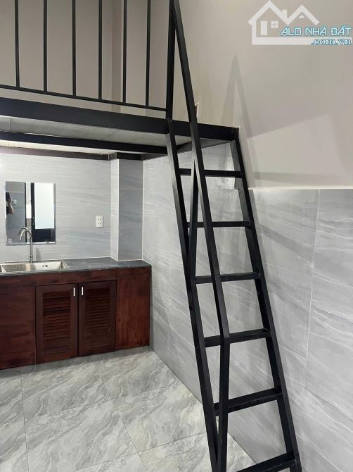 Bán NHÀ  139m2 Lê Vĩnh Huy Q. Hải Châu | 17 Phòng | Dòng Tiền 55tr/tháng , HẢI CHÂU - 3