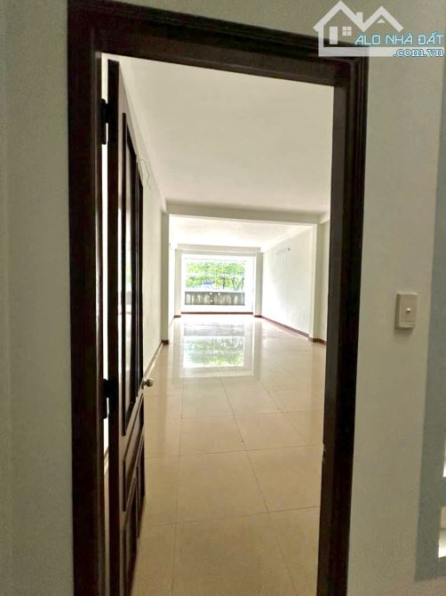 THIÊN ĐƯỜNG MUA SẮM NGUYỄN VĂN LINH- 2P TỚI CẦU RỒNG- KINH DOANH SẦM UẤT- SINH LỜI CAO! - 3
