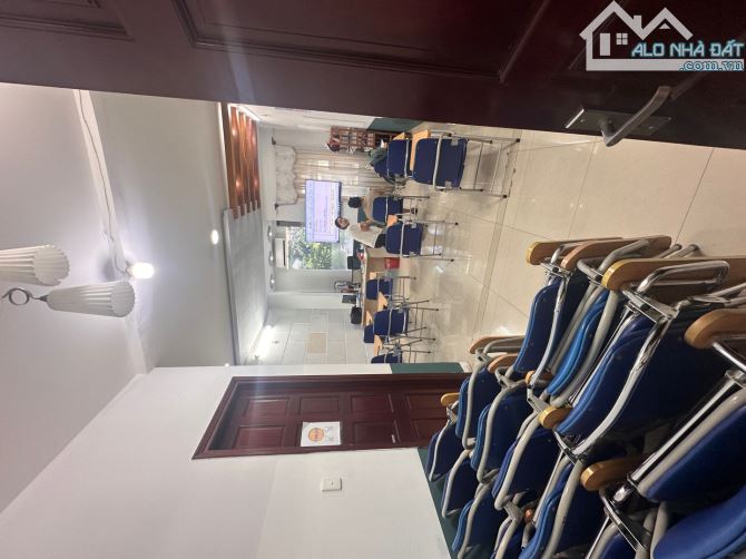 🏡 CHÍNH CHỦ CẦN BÁN NHÀ 3 TẦNG ĐƯỜNG TỐ HỮU – CẠNH LÔ GÓC – SÁT CÁC TRƯỜNG ĐẠI HỌC LỚN - 3