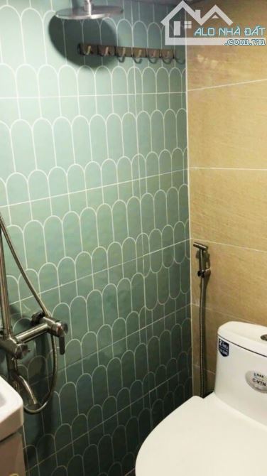 🏠 BÁN NHÀ NGUYỄN ĐÌNH CHIỂU, Q.3 - VỊ TRÍ HIẾM, SẮP RA MẶT TIỀN - CHỈ 6.X TỶ. - 3