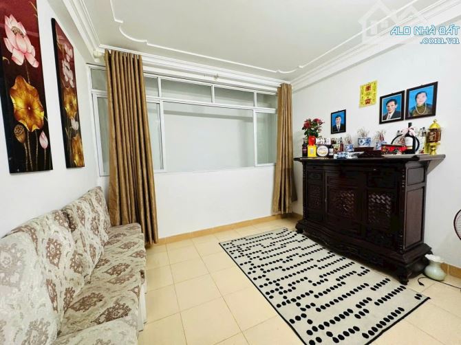 Bán nhà tại trần cung, bắc từ Liêm, hà nội - 3