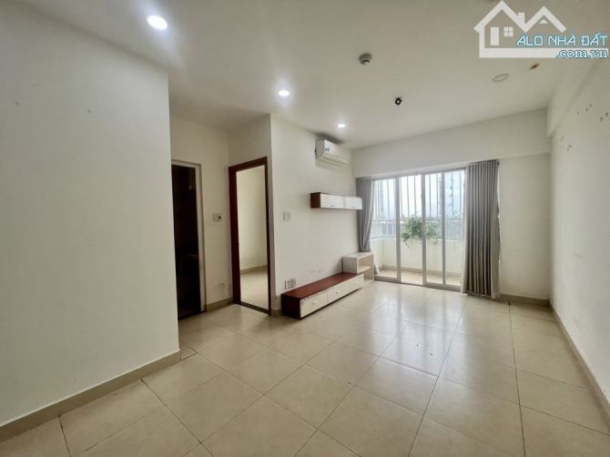 CĂN GÓC CHUNG CƯ LINH TÂY - ĐÀO TRINH NHẤT, THỦ ĐỨC – 68M² (6.5x11) – CHỈ 2.75 TỶ - 3