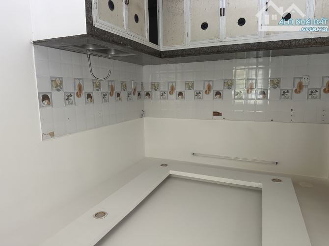 🏡 SIÊU NGON – HIẾM – DIỆN TÍCH KHỦNG ♦️ Sau mặt tiền chỉ 1 căn – 2 tầng kiên cố – Nở hậu - 3