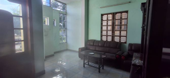 MẶT TIỀN LÊ VĂN HIẾN 135M2 – TTNGŨ HÀNH SƠN – ĐƯỜNG 30M – GIÁ CHỈ 13 TỶ - 3