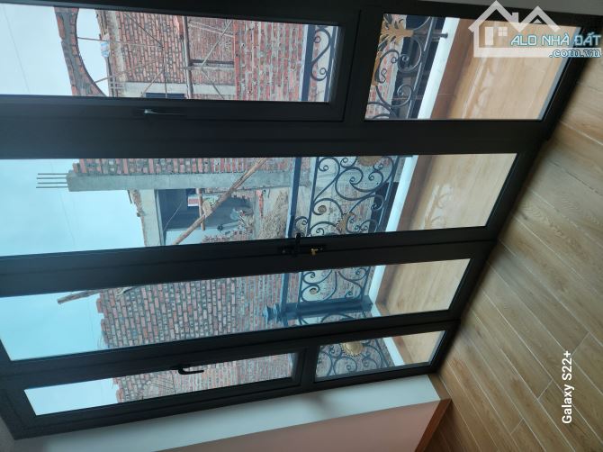Bán nhà 3 tầng 51,6 m² giá rẻ nhất khu vực. Chỉ 3,08 tỷ tại An Dương – Hải Phòng - 3