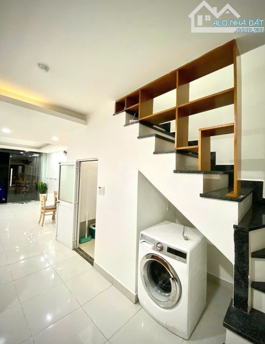 BÁN SHOPHOUSE CT6 – KĐT VĨNH ĐIỀM TRUNG, NHA TRANG-- Giá 3,04 tỷ - 3