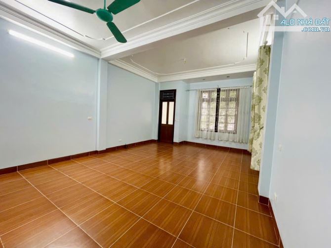 Xuân Đỉnh 57m2, 5 tầng,mt 5m, 10.3 tỷ - giá đầu tư - 3