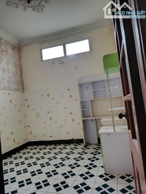 NGỌC KHÁNH BA ĐÌNH - NHÀ DÂN XÂY 2 THOÁNG  - CẢI TẠO LÀM DÒNG TỀN 7 TẦNG 34m, 8,2 TỶ - 3