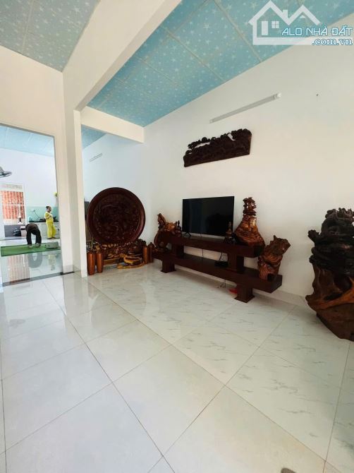 🏡 NHÀ CẤP 4 SIÊU ĐẸP HẺM 394 Y MOAN – GIÁ CHỈ 2,52 TỶ, DỌN VÀO Ở NGAY! - 3