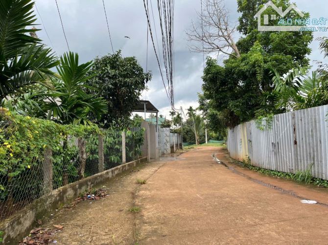 MỞ BÁN LỐC 5 LÔ F0 – SAU CHỢ HÒA THẮNG - 3