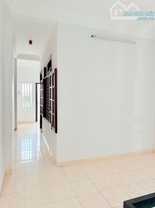 🏢 BÁN NHÀ 3 TẦNG – MẶT TIỀN PHÙ ĐỔNG, TRUNG TÂM NHA TRANG 🏢 - 3