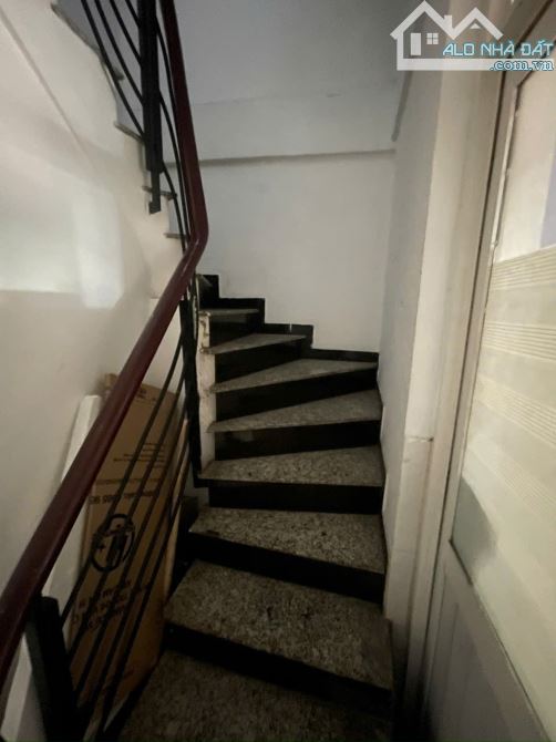 HẺM XE HƠI 4M THÔNG – NGAY MT PHAN XÍCH LONG – 86M2 – 2 TẦNG – 8.x TỶ - 3