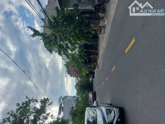 🌟 ĐẤT ĐẸP – NỞ HẬU – NGUYỄN ĐÌNH CHIỂU – 290M² – GIÁ 16 TỶ 🌟 - 3
