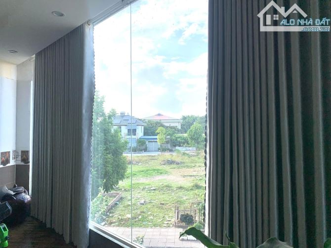 Bán nhà 3,5 tầng căn góc tdc Xi Măng, Hồng Bàng 4,3 tỷ. - 3