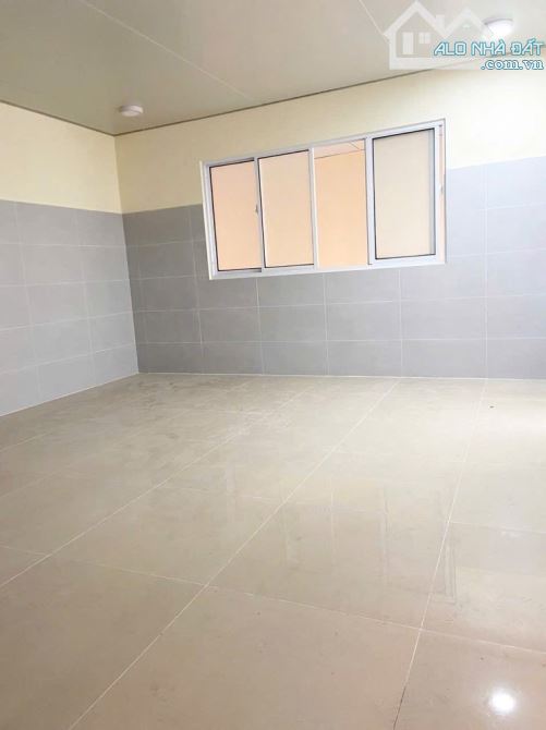 💥💥 MẶT TIỀN THỤT NGUYỄN TRI PHƯƠNG 18M2, 2 TẦNG, 3 PN. GIÁ: 3,28 TỶ 💥💥 - 3