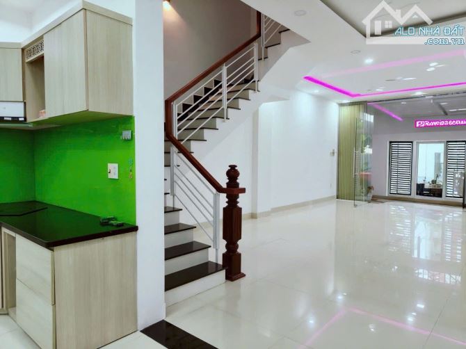 🔥1 Căn Duy Nhất Giá 8 Tỷ Nhà Khu Đô Thị Phước Long A ở Nha Trang - 3