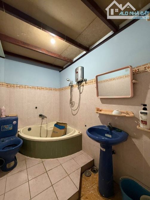 🌹🌹 SIÊU RẺ CỘNG HÒA, HXH 8M, 84M2, 3 TẦNG, 4 PN. GIÁ: 13,7 TỶ 🌹🌹 - 3