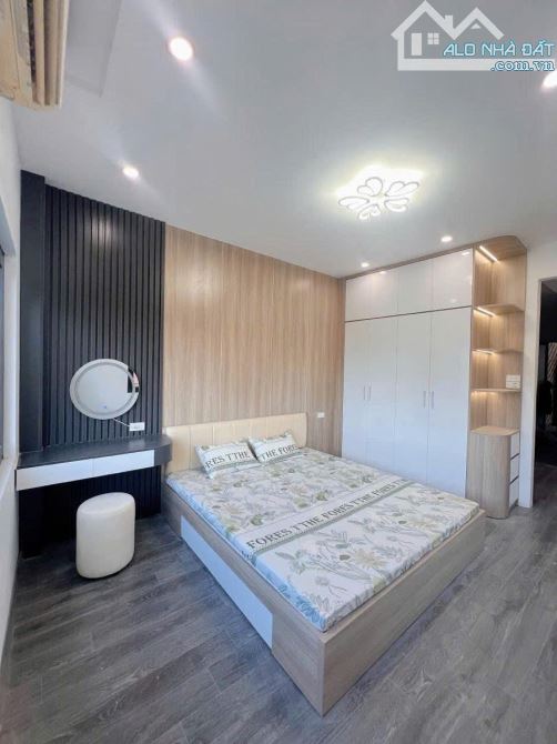 🌟 Có 1.0.2 tập thể Nguyễn Huy Tưởng_Thanh Xuân_Lô Góc_sổ To_120m2 3pn 2wc chỉ 4,78 tỷ🌟 - 3