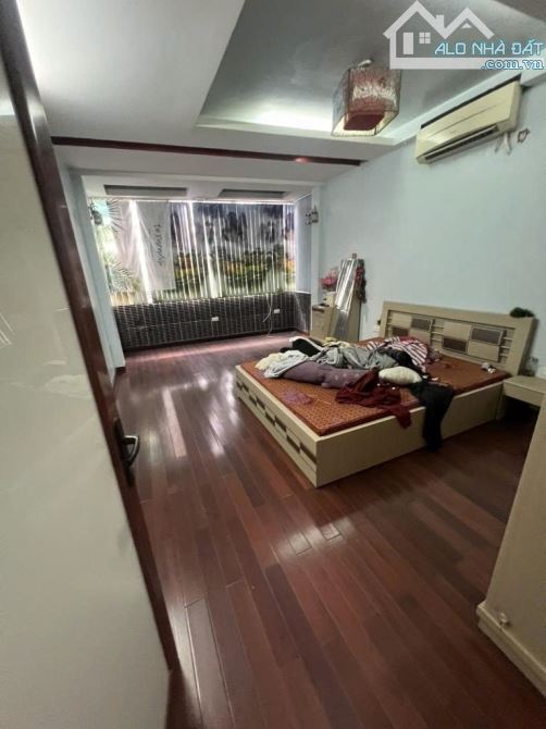 Bán Nhà Phân Lô - Oto - Kinh Doanh - 2 Thoáng - 50m, 5 Tầng - Lê Trọng Tấn, Thanh Xuân. - 3