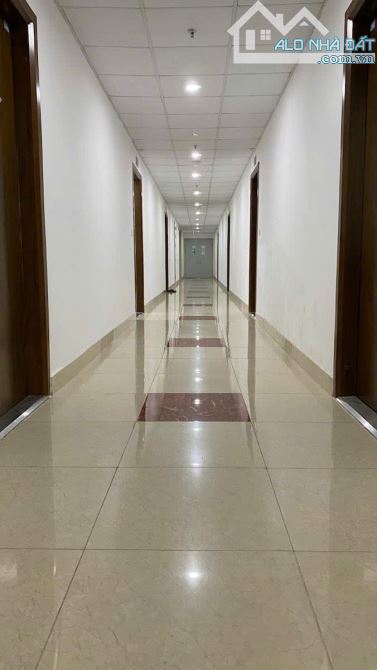 🌹 CĂN HỘ HATECO 6 – TIỆN ÍCH ĐẦY ĐỦ – GẦN GA TÀU ĐIỆN TRÊN CAO  - DT 64M - GIÁ 5,75 TỶ🌹 - 3
