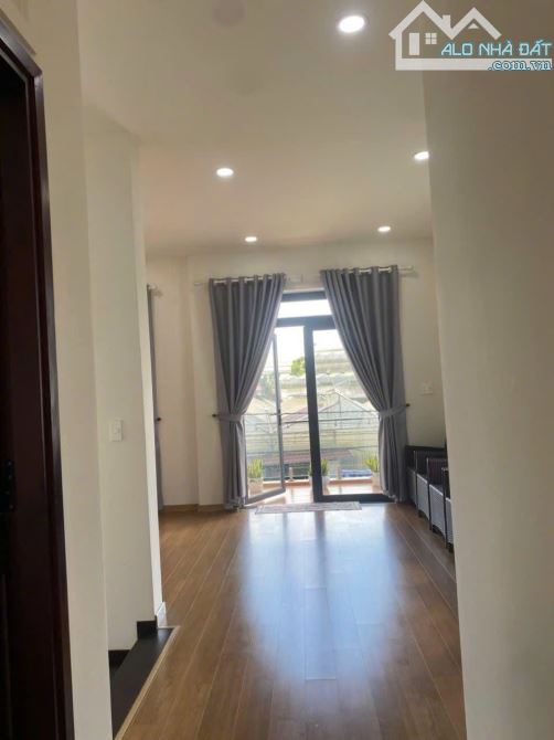 💎 Siêu Phẩm Villa Đà Lạt – 250m² Mặt Tiền Đa Phú,view đẹp, Sổ Riêng, 8.9 Tỷ - 3
