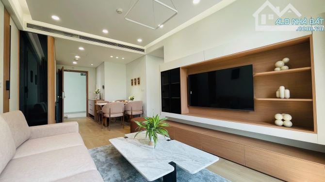 Đã có giá chính thức toà E1 trung tầng Eco Riverside, chính sách mới nhất từ CĐT Ecopark - 3
