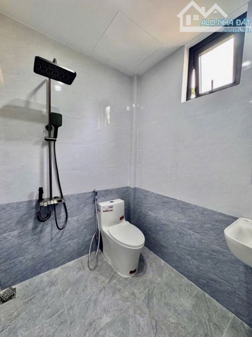 BÁN NHÀ 2 TẦNG MẶT TIỀN KIỆT 86 LÊ NGÔ CÁT, CÁCH ĐƯỜNG CHÍNH 200m, TP HUẾ - 3