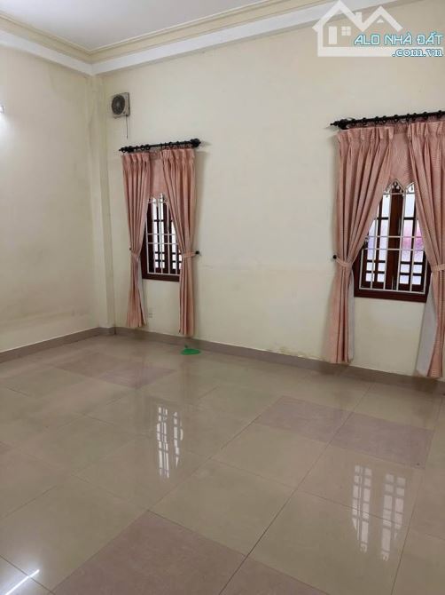 🇻🇳NHÀ 3 TẦNG MẶT TIỀN HỒ QUÝ LY: GẦN CHỢ PHÚ LỘC - 3