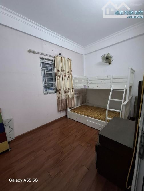 Cho thuê nhà ngõ oto Đại Đồng, 66 m2*3 tầng, 3 ngủ, 3 vệ sinh, 15 Triệu - 3
