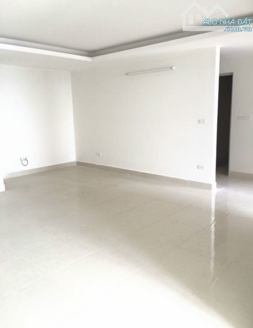 cho thuê chung cư C37 Bắc Hà, 95m2, 3 phòng ngủ, 13 triệu, ưu tiên khách văn phòng - 3