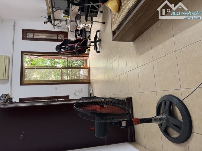 BÁN NHÀ KIM GIANG, Ô TÔ, GẦN PHỐ, DT 65M2, GIÁ 10.5 TỶ - 3