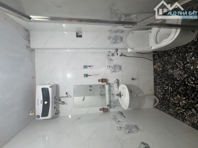 🏡 TRUNG TÂM TỪ SƠN – NHÀ CHO THUÊ DÒNG TIỀN KHỦNG – DIỆN TÍCH RỘNG – NGÕ NÔNG 🏡 - 3