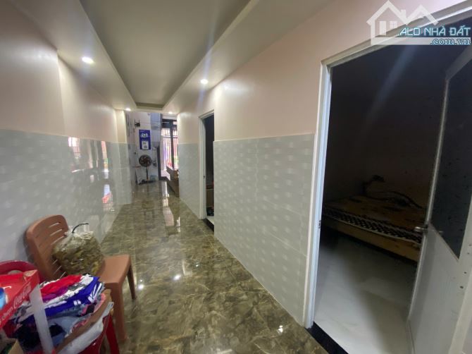 BÁN NHÀ GÁC LỬNG ĐÚC KIỆT 59 NGÔ CHÂN LƯU – HOÀ MINH, LIÊN CHIỂU - 3
