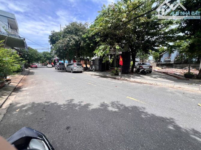 Đất mặt tiền đường lớn trước Bến Xe Đà Nẵng, đường Nguyễn Như Hạnh - 3