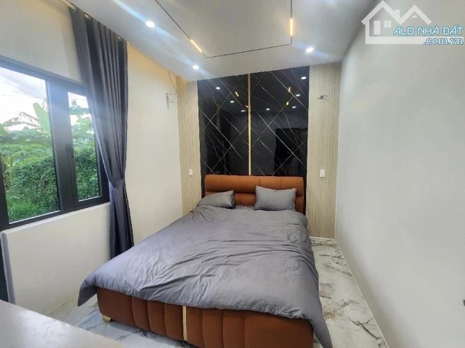 💥 NHÀ 3 TẦNGFULL NỘI THẤT,ĐƯỜNG 7,5 HOÀ XUÂN, ĐÀ NẴNG  💥 - 3