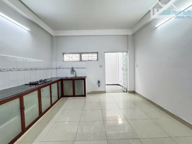 Bán nhà đường Vũ Tùng - DT: 90m2, 4.5x20m - Chỉ hơn 8 tỷ - 3